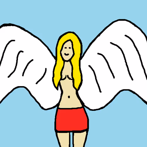 73365320880025007930587014715152096537770282630028650007191066349390771781633