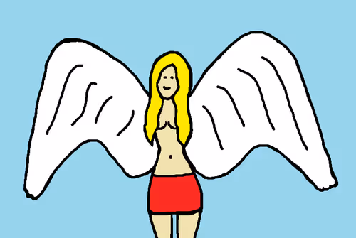 Item #73365320880025007930587014715152096537770282630028650007191066349390771781633 Media