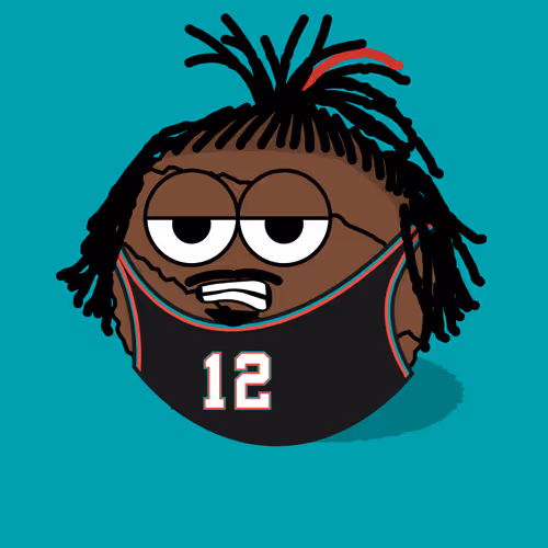 Item #81678603736433480652309471562595884520144065466341654349472628300380660301825 Media