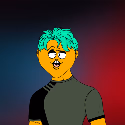 Item #19209857065492721136767593099668741782298067863140004876641739968176998842369 Media