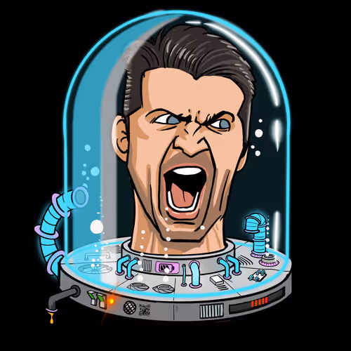 Item #105983224711114466934142209751853573670750241865263539385602367729756897542145 Media