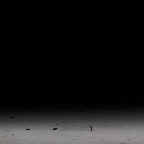 53748198991267353363237283652320564831321142108142586745652489511315127140353