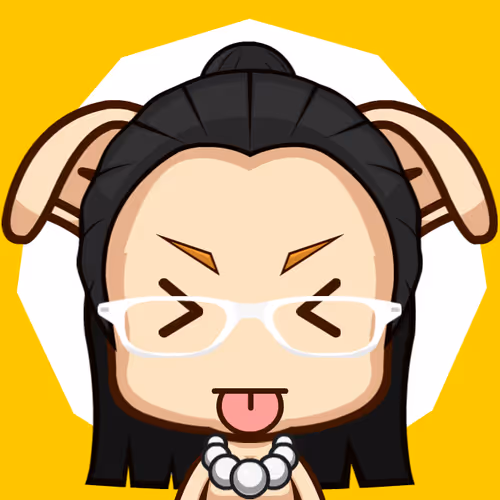 Item #15925201049150508995089433222963904828211607096763119049535584890648937889793 Media