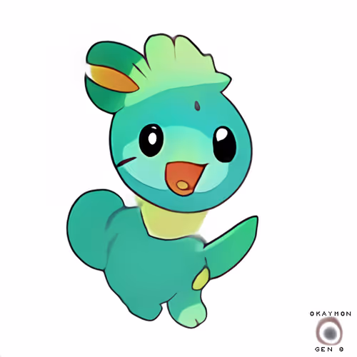 Item #102015086681549844838410863358515173636879666181373650954393942676362907090945 Media