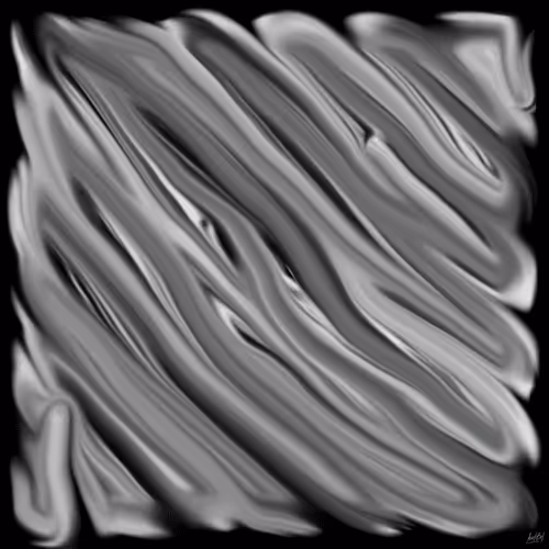 Item #37562660823678799619882744722355219070710288244771518453128538731980903153665 Media