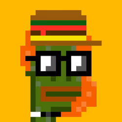 82818977158231682980720245010811092201009569116701477421276812190466774663169