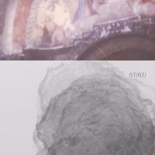 Item #110683211875433478720607093803783376166773559488403467374692104604505578930177 Media