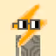 56068519064985553820078446854099469336794280032822211507265597455803080507393
