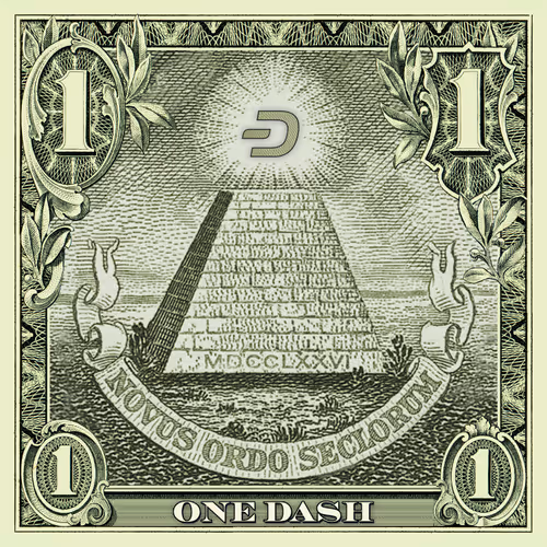 13298693434736674216900526846429375229602760136025741225088593292411812184065
