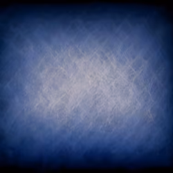fericire