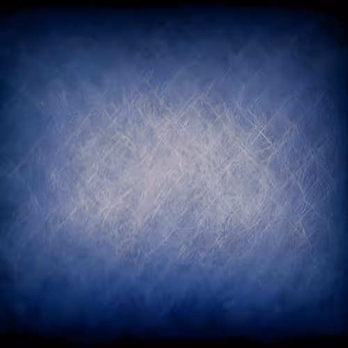 Item #110656274927331133675804991895848480499729687963982391755294164817302398173185 Media