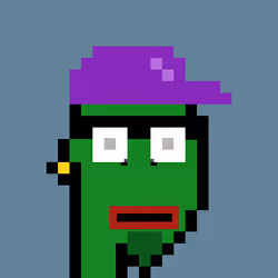 21268790442290787875200432708615294876834660846849782037929107315142353223681