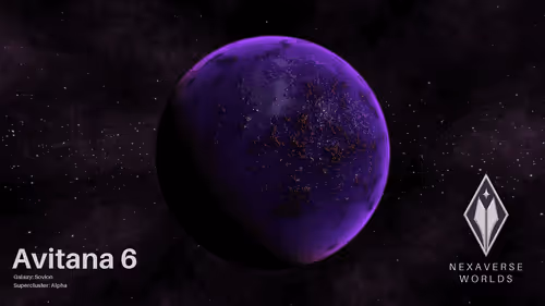 Item #71212458460972529411109151743546628083212592740995253660171249643335125565441 Media