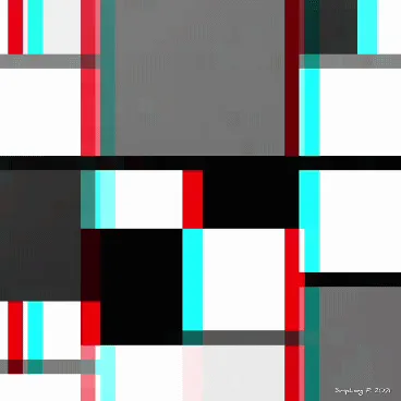 25023928994694570864183720376364940858090541574363769736435896809716046626817