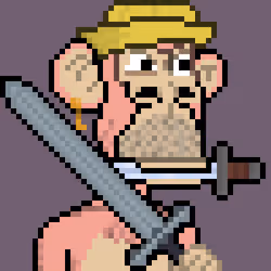 77014627520123217867981112042029322823740022189590395772328049069601159380993