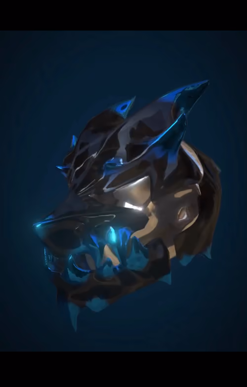 Item #22863963976959632645647264303659233378685158871067018437903320480038915145729 Media