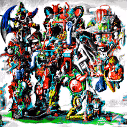 78777297946899693968267434907071782879984646924495298323936210278708643102721