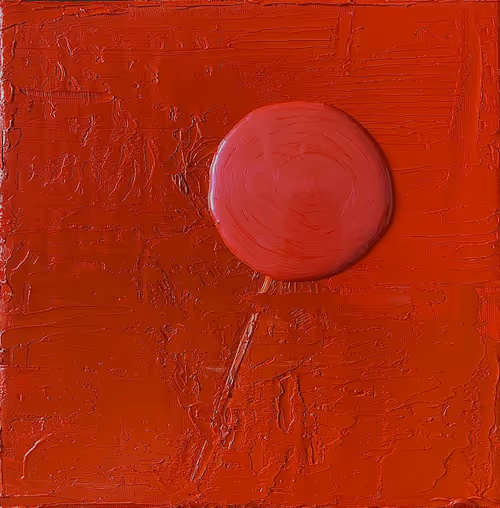 Item #14333019600927744999923356986130644027674620873018313590635651117429915910145 Media