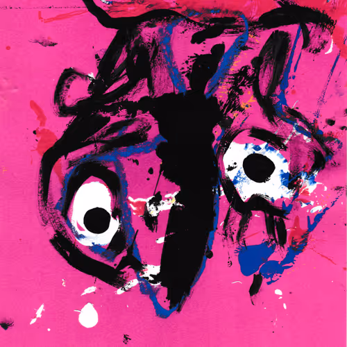 41327147603690677514454975154402778434768789099421078155381504593205187837953