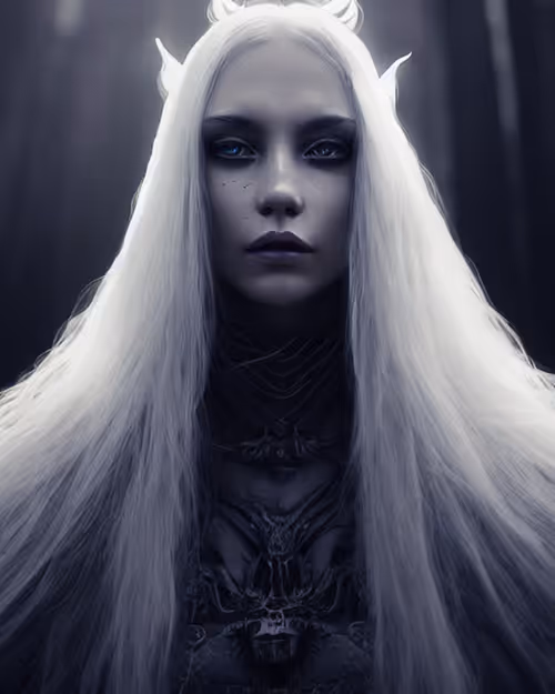 Item #67594696703837878373362999055021791281075804763671097973454579528265820536932 Media