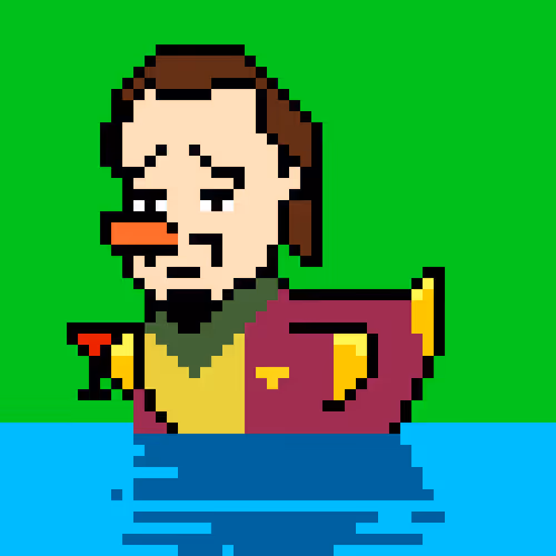 113517337341794368918558489211956733023609738992281851445522143040775548567553