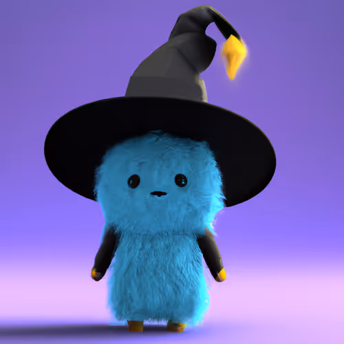 Stillmoremonsters