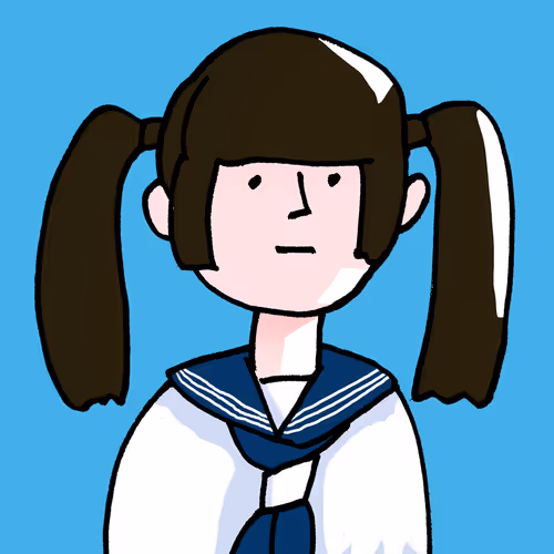 Item #84041861928889596931357125024199981362107253643573489116939395240566829613057 Media