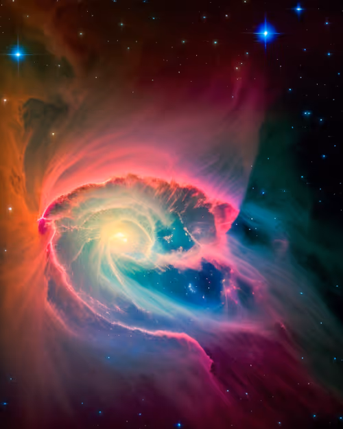 Item #5208694709675550823424383823503953687229056875194839418896335962947941564417 Media