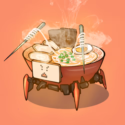 Item #107903939210989528157788493261118774163985109552882928102294204474167899717633 Media