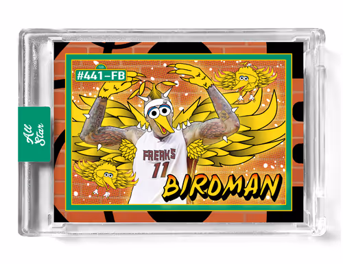 Item #81678603736433480652309471562595884520144065466341654349472628731389218390017 Media