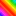 Item #17910004948029591348732345740159704690802534562885885251289183683204110876673 Media