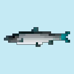 Item #101906917376117788515523048071925548956583486538808022607544228059270940196865 Media