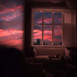 Reflect #1