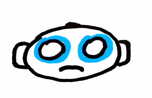 Item #990806870067970521749959477169105915449508687324946787094749780621993705473 Media