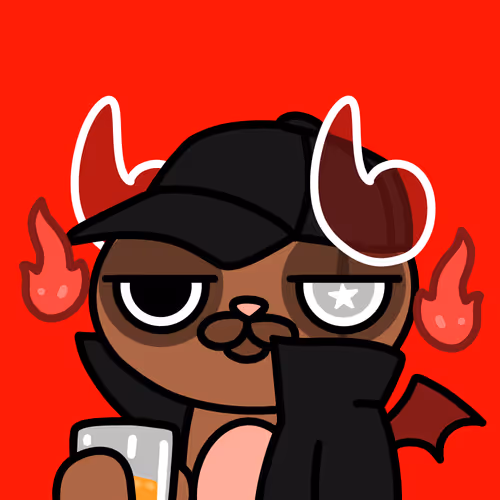 Item #70896881451318131430609312193533654195532470878315554287128386747323828404225 Media