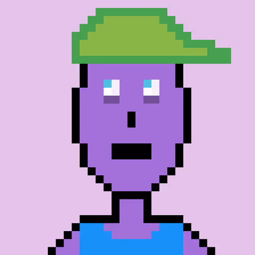 Item #69921062257159489336710642967272095663019423421000451571515897195075072950273 Media