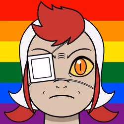 MetaAvatar 10