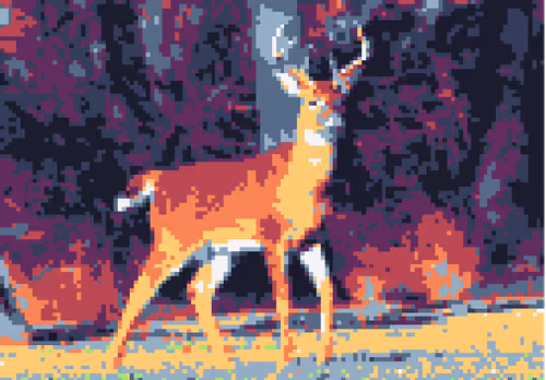 Item #6774155566003684579708975444880492475274370569210390970069918381520367648769 Media