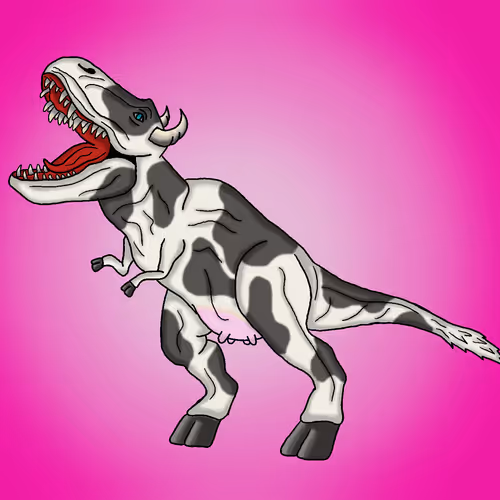 100679086347933948499122851612425628215276482294515020222467179998840061165569