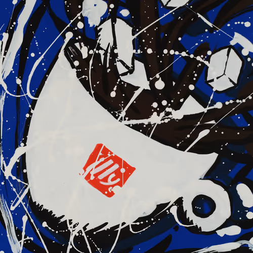 #39886950449178201953977751583073409616088504336599527973328009665175808376833