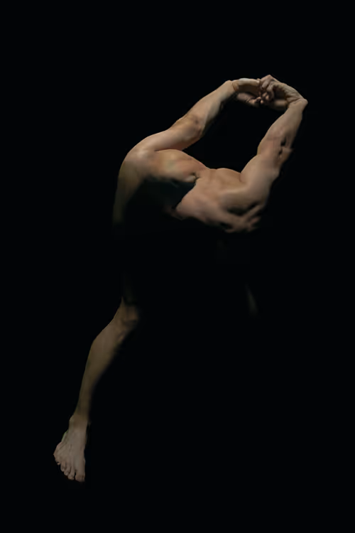 Item #64937308923702188921050477922985568255563615287509163663175392095752660451329 Media