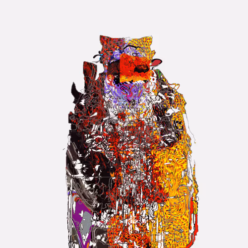 Item #59797522853897102599857919120944980883246483805105217034286958506140105703425 Media