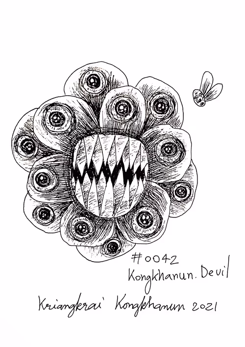 Item #96448705941447295663957679096720734318386598746918235613232686391836062777345 Media