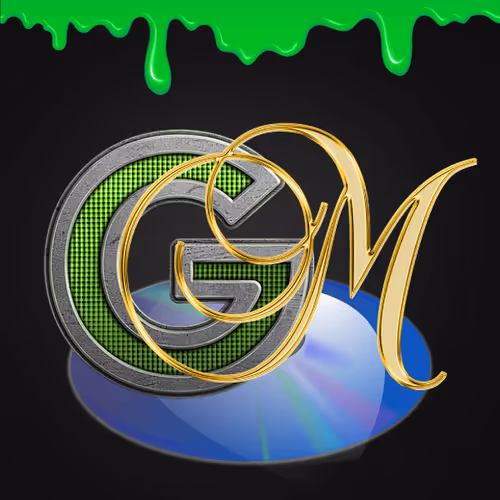 85799622320254933162115753726238912946972704429541097231840036294231710498817