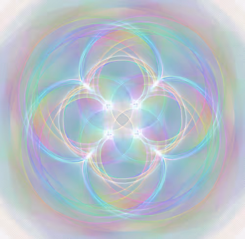 Item #37651882721655756537058806633548637438755471448519515271094471105026877030401 Media