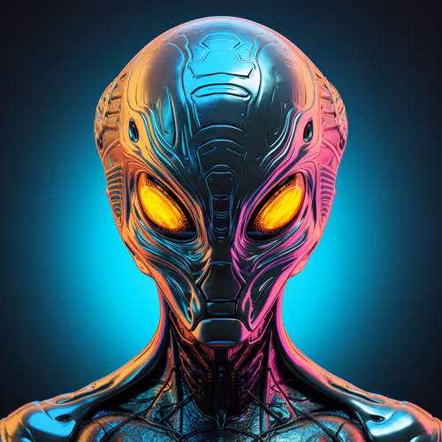 Item #104162838708275855822257825418084839434602258673496761882317488952706466840577 Media