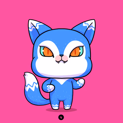 Item #46115251240905195025907936493524566618856125454336034864392075945230676787201 Media