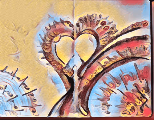 99513726672539527204546962658634304587942098619068678823194072509053818372103