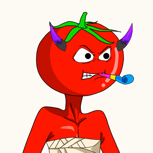 Item #82520716978787825842642309436366054951623659074677515357596969655790901133313 Media