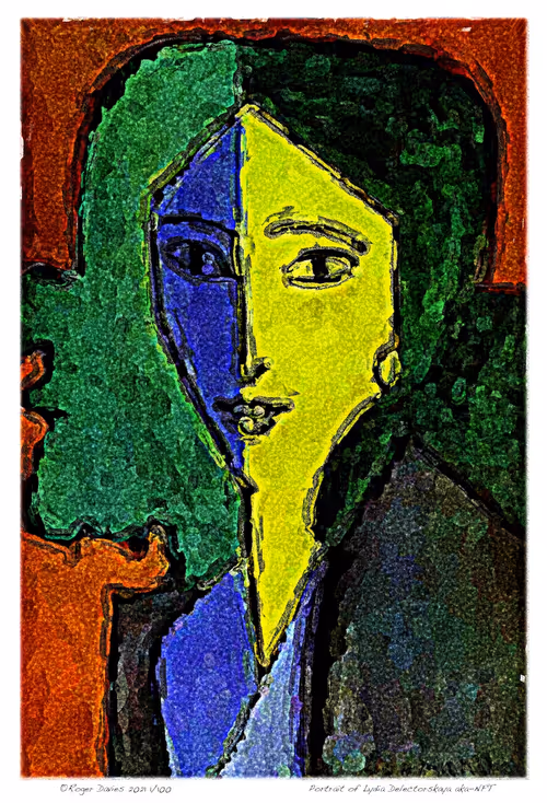 Item #42740036695250874080539381970063420666559396236032353308120348109876836171876 Media